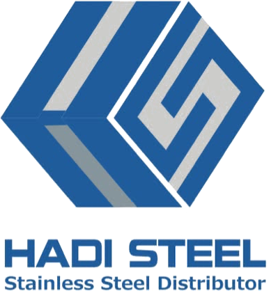Hadi Steel - Stainless Steel Distributor